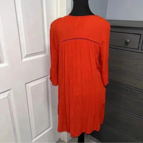 Harlow Tunic - Picture 2 of 6